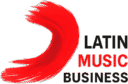 latinmusicbusiness.com.mx
